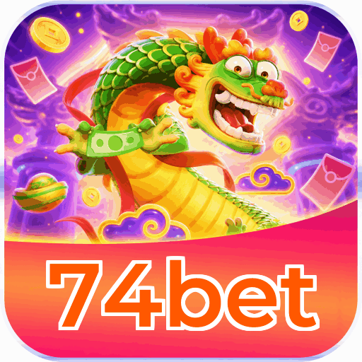 Fortune Games Series