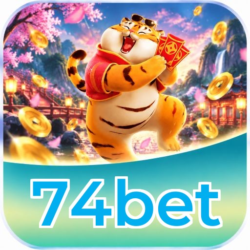 Fortune Rabbit Verificado