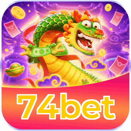 74bet