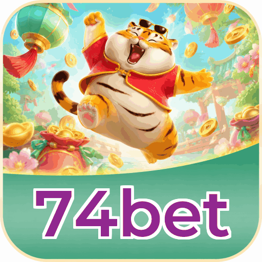 74bet