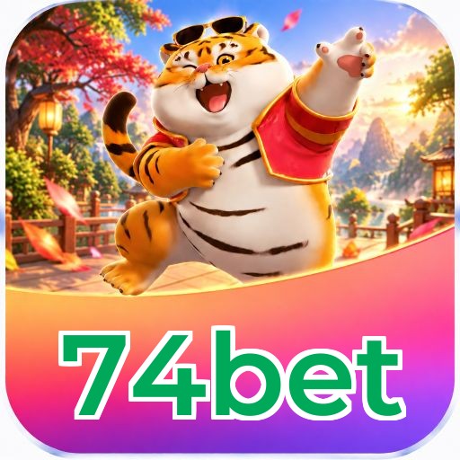 Canal Telegram Oficial 74bet