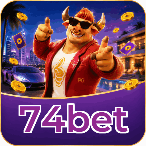 74bet