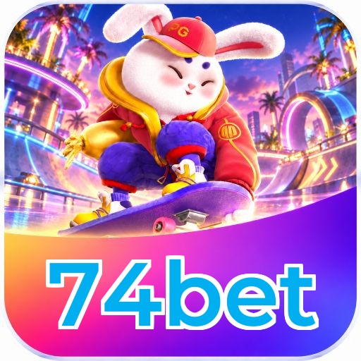 74bet Download - Opções de Download por Plataforma