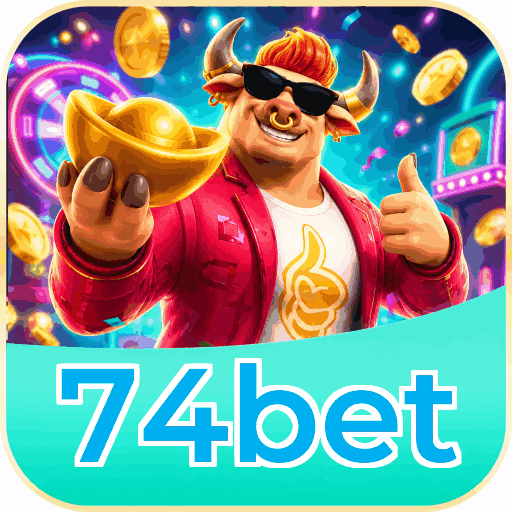 74bet