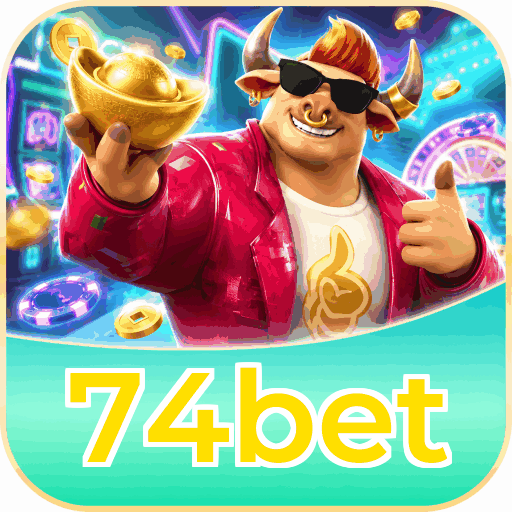Sweet Bonanza Slot - Pragmatic Play