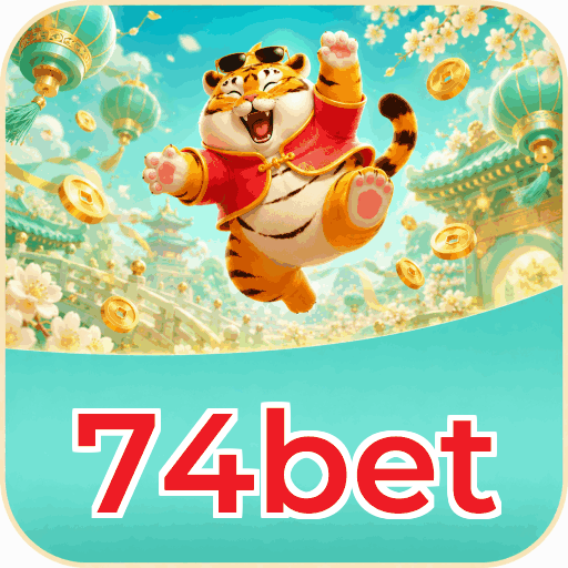 74bet