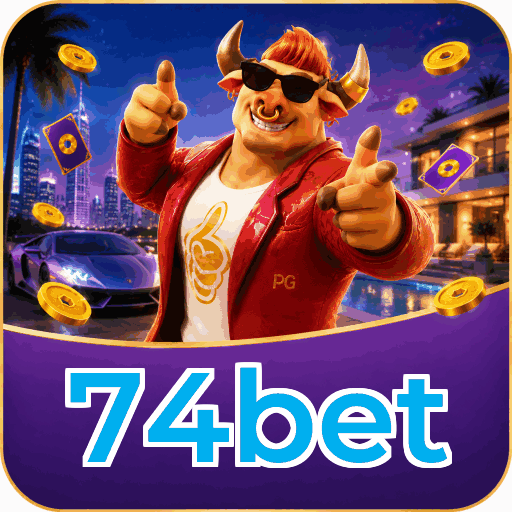 74bet Facebook - Página oficial com promoções e comunidade ativa