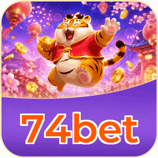 74bet