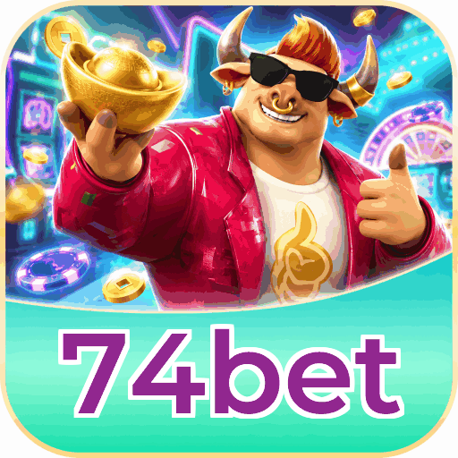 Welcome Bonus - Golden Dragon