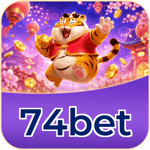 Bet Welcome Bonus