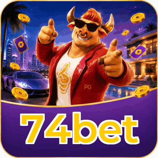 74bet