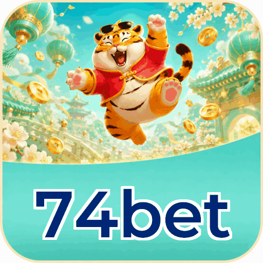 74bet Facebook - Página oficial com promoções e comunidade ativa