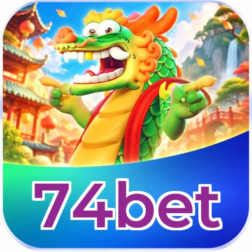 74bet Plataforma Cloud AWS Certificada