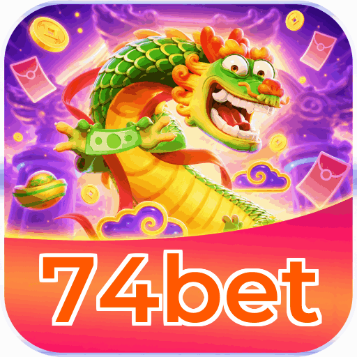 74bet