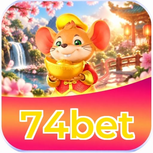 Página Oficial 74bet Facebook - 38.7k Seguidores