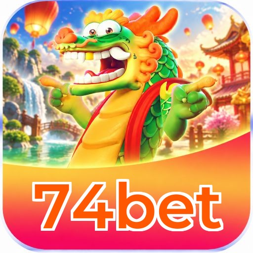 74bet Cassino Ao Vivo - 89 Mesas Evolution Gaming