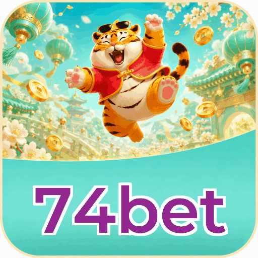 74bet