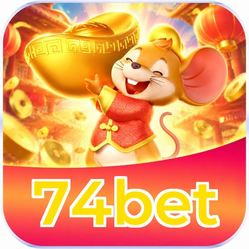 Principais provedores de slots da 74bet - NetEnt, Pragmatic Play, Play'n GO