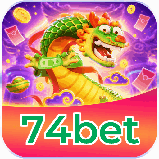Ferramentas de Sucesso 74bet