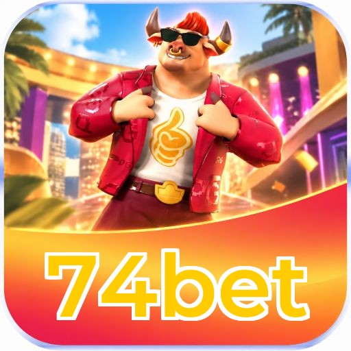 74bet Facebook Brasil - Siga Nossa Página Oficial
