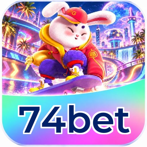 74bet Download Oficial - APK Android + iOS