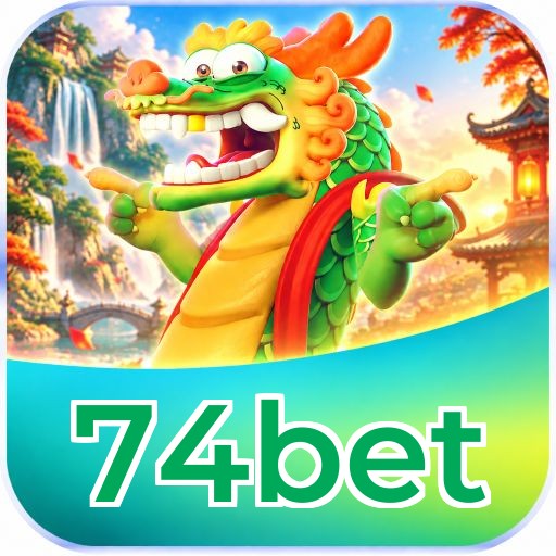 74bet Slots Premium Brasil