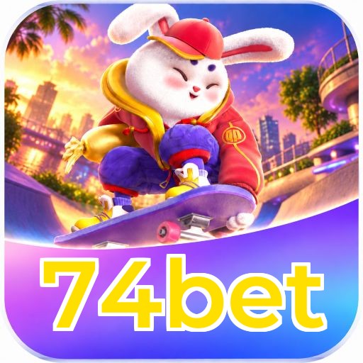 74bet Sistema Rápido
