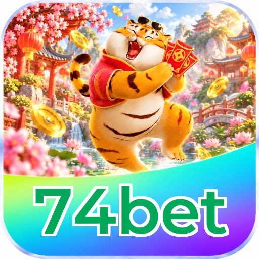 74bet Plataforma Confiável