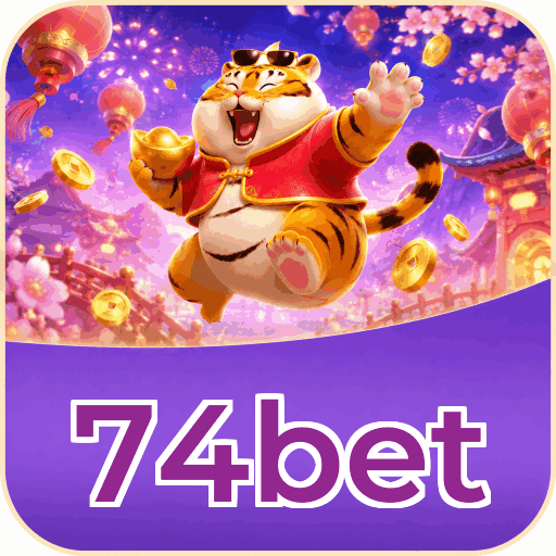 Sweet Bonanza gameplay durante teste mostrando feature de free spins