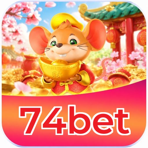 74bet Cadastro Oficial - Bônus R$ 5.000