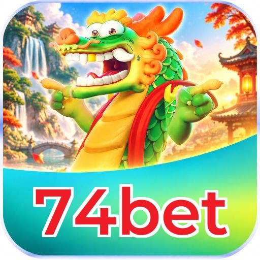 74bet Win - Jackpots e Vitórias