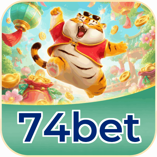 74bet