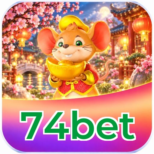 74bet Fortune Games - Tiger, Ox, Rabbit RTP Certificado
