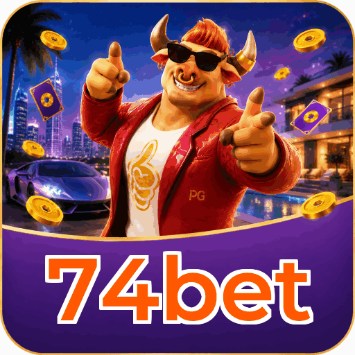 BGaming Live Blackjack