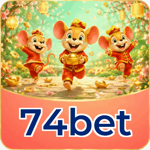 74bet