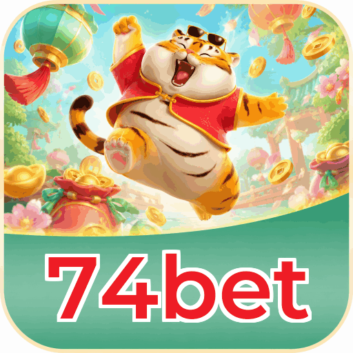 74bet