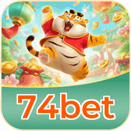 Fortune Tiger slot durante teste real mostrando win de 250x