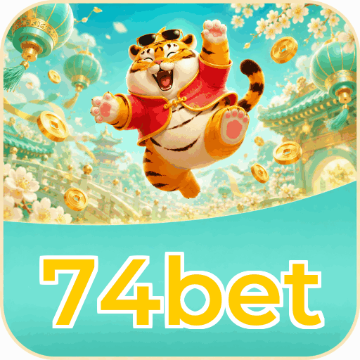 Fortune Tiger Slot Game