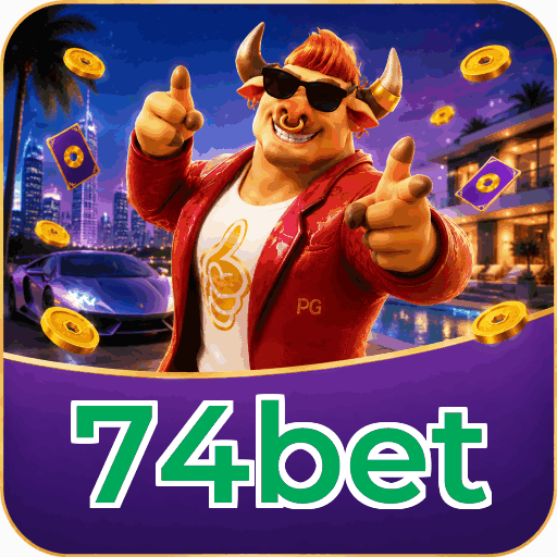 Free Spins Bonus - Lucky Tiger