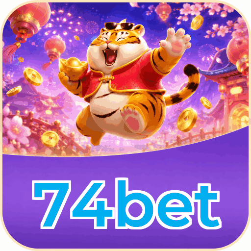 74bet