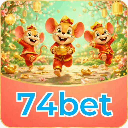74bet