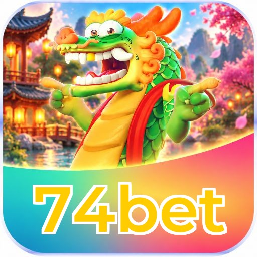 74bet Cassino Ao Vivo - 89 Mesas Evolution Gaming