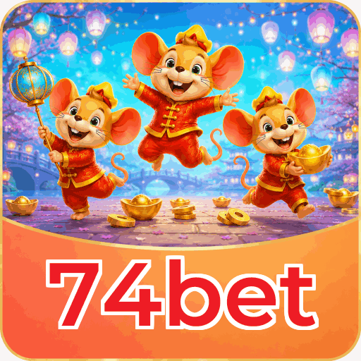 Jackpot Winner Fortune Tiger