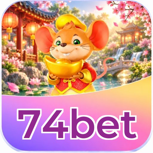 74bet Loteria Online Brasil - Plataforma Certificada
