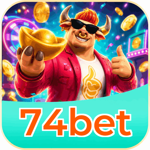 74bet Facebook - Página oficial com promoções e comunidade ativa