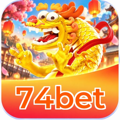 Como instalar o app da 74bet