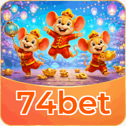74bet Facebook - Página oficial com promoções e comunidade ativa