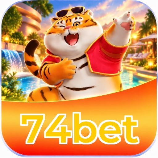 74bet Seguro SSL