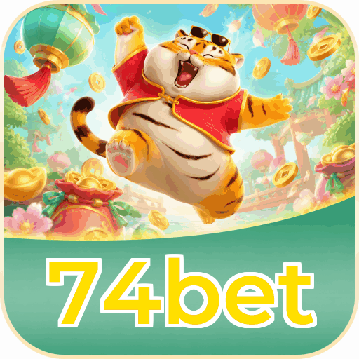 74bet