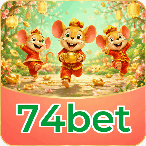 Vantagens do APK 74bet para Android